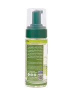 Whitty Can Facial Foaming Cleanser with Salicylic Acid – 160ml