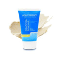 Aqua Therapy Dead Sea Facial Scrub – Deep Cleansing Exfoliating Face Scrub with Dead Sea Minerals (150ml)