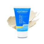 Aqua Therapy Dead Sea Facial Scrub – Deep Cleansing Exfoliating Face Scrub with Dead Sea Minerals (150ml)