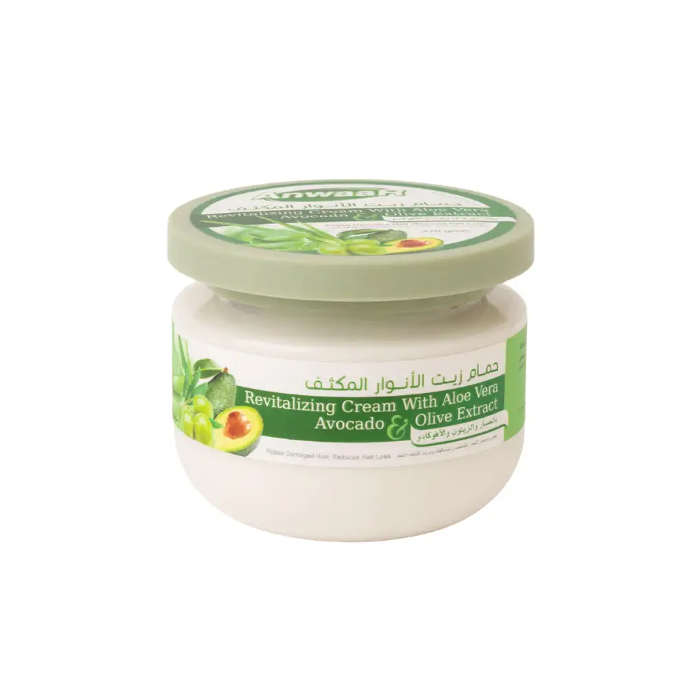 Ultimate Hair Care & Repair Package — For Stronger, Healthier, and Radiant Hair - LAMSAJO